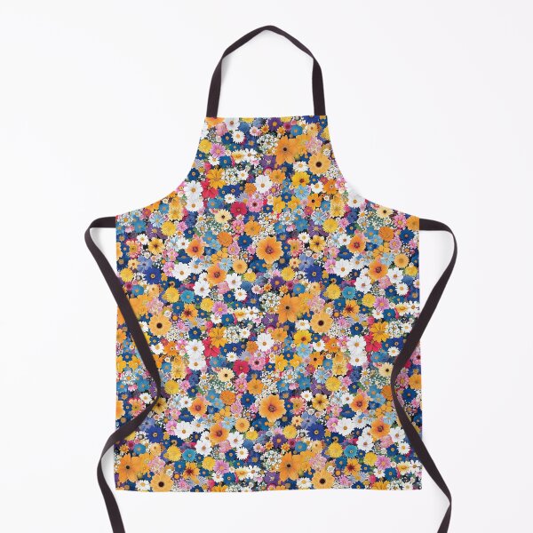 Item preview, A seamless floral pattern background designed and sold by sample325.