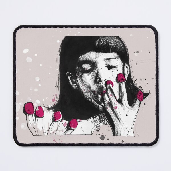 Item preview, amelie designed and sold by sarapaglia.