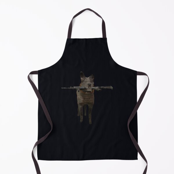 Item preview, Master in Action designed and sold by MY-DesignStudio.