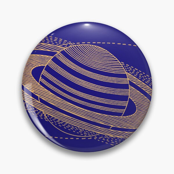 Item preview, Saturn And It's Moons designed and sold by amanda150771.
