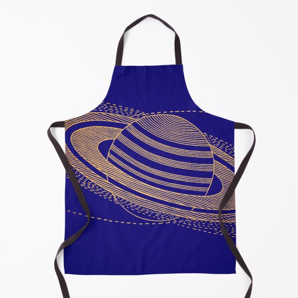 Item preview, Saturn And It's Moons designed and sold by amanda150771.
