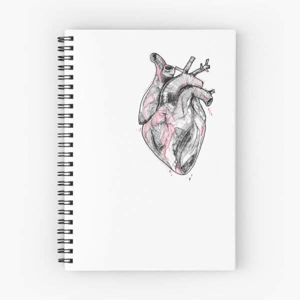 Item preview, Cuore designed and sold by sarapaglia.