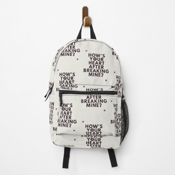 Item preview, mr perfectly fine fearless tv Taylor Swift :) designed and sold by Tay Designs.