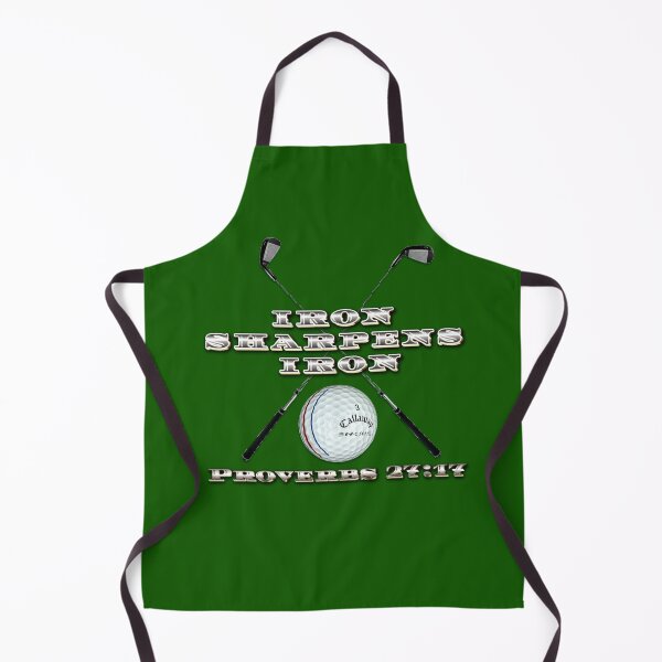 Item preview, GOLF GOLF GOLF designed and sold by THE AMERICAN TEEVANGELIST.