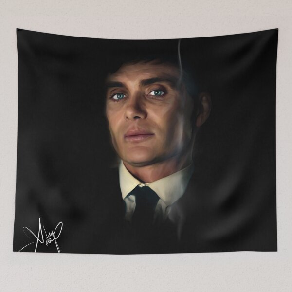 Item preview, tmshb designed and sold by Xbalanque.