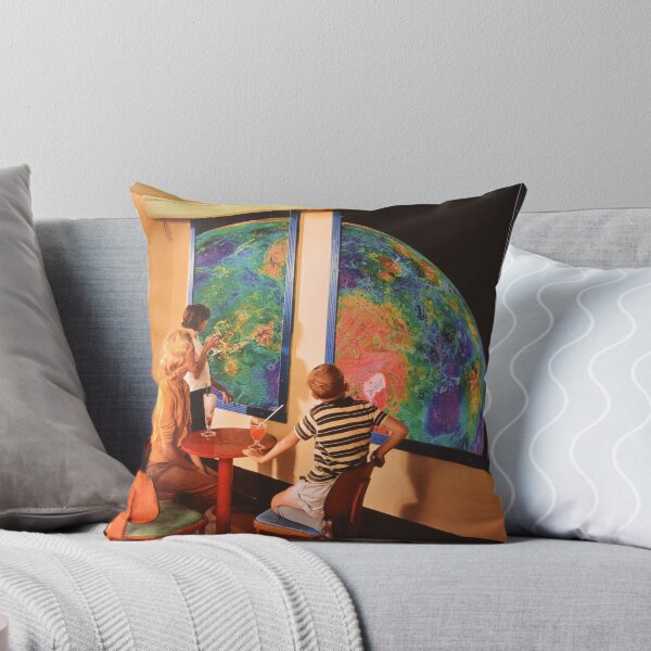 Item preview, untitled designed and sold by djunotomsni.
