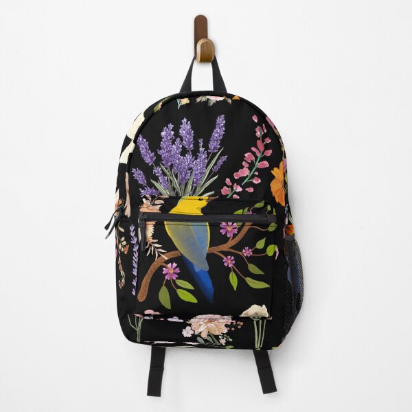 Item preview, Botanic Blooms: Vintage Floral Graphics for Boho Nature Lovers designed and sold by ozdilh.
