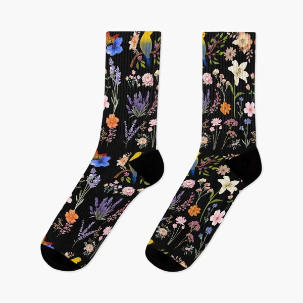 Item preview, Botanic Blooms: Vintage Floral Graphics for Boho Nature Lovers designed and sold by ozdilh.