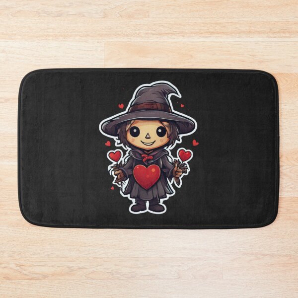 Item preview, Cute Scarecrow  designed and sold by Planetporridge.