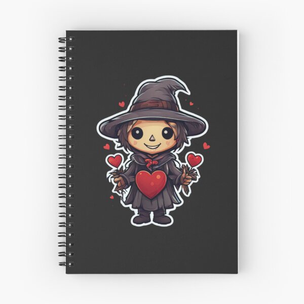 Item preview, Cute Scarecrow  designed and sold by Planetporridge.