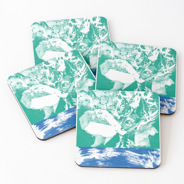 Item preview, Park day designed and sold by marceloromero.