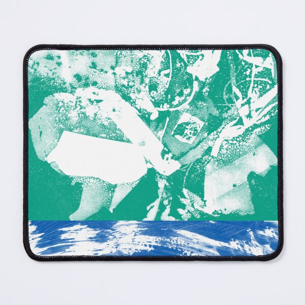 Item preview, Park day designed and sold by marceloromero.