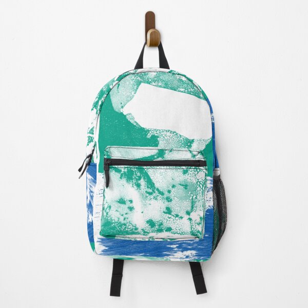 Item preview, Park day designed and sold by marceloromero.