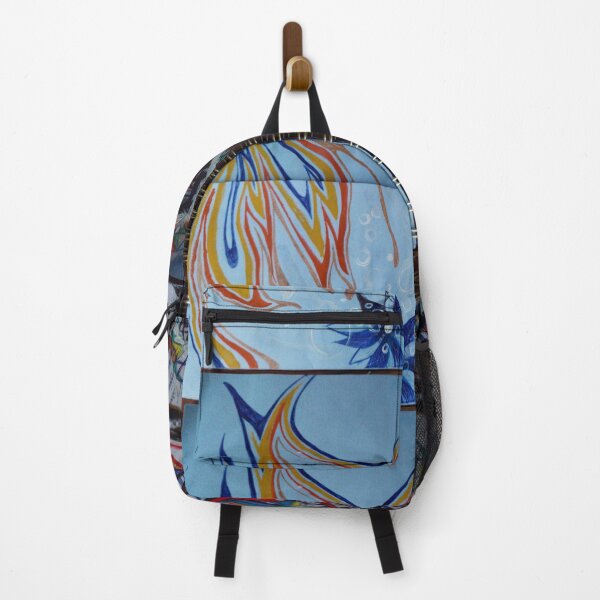 Item preview, Melancholy designed and sold by Elzbieta Kolorowa.