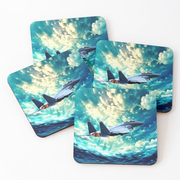 Item preview, USAF designed and sold by ontological.