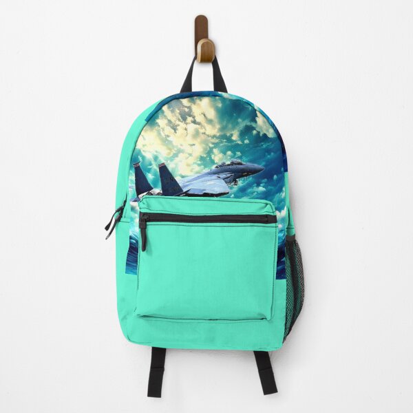 Item preview, USAF designed and sold by ontological.