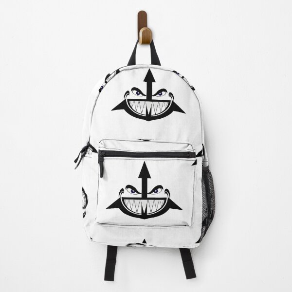 Item preview, Anchor desgin designed and sold by Alan x.