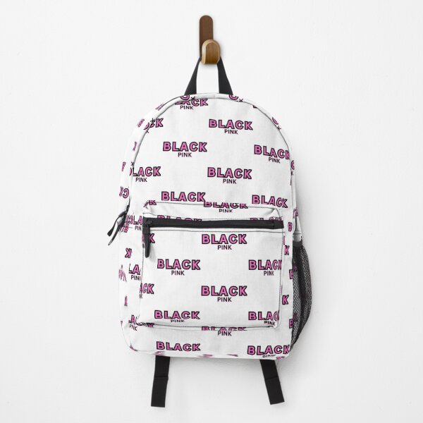 Item preview, Black Pink KPOP  designed and sold by Item Geeks.