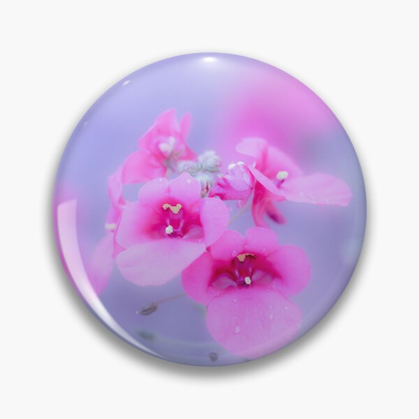 Item preview, Delicate Diascia designed and sold by Tanya C  Smith.