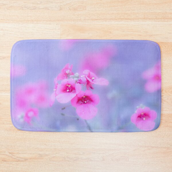 Item preview, Delicate Diascia designed and sold by Tanya C  Smith.