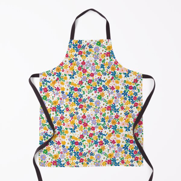 Item preview, A seamless floral pattern background designed and sold by sample325.
