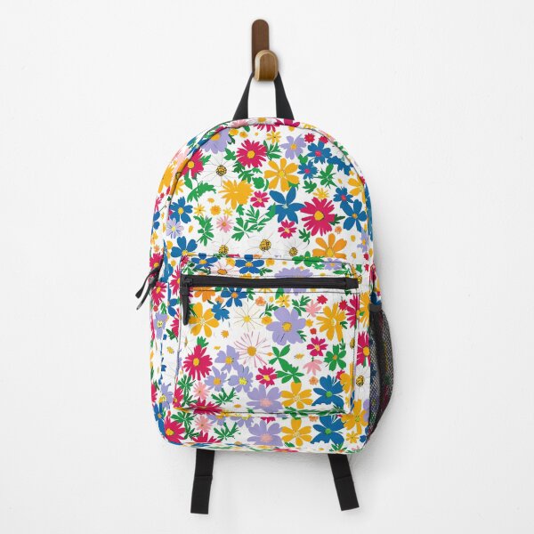 Item preview, A seamless floral pattern background  designed and sold by sample325.