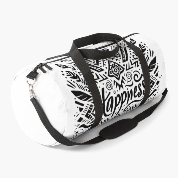 Item preview, Joyful Tribal: Expressing Happiness Through Art designed and sold by FreedomFrames.