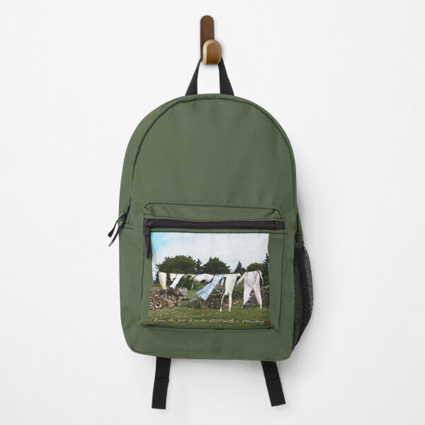 Item preview, Every week start with a monday designed and sold by AcadianLady.
