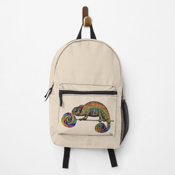 Item preview, Chameleon Candyman designed and sold by Every-wen.