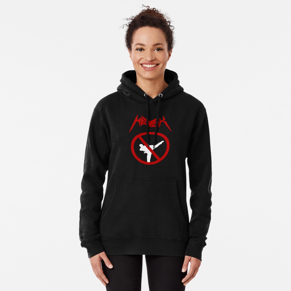 walmart stitch shirt