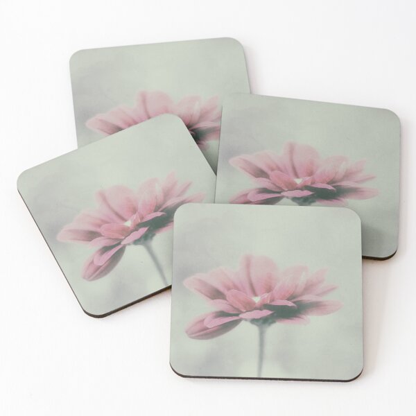 Item preview, Dreamy Chrysanthemum designed and sold by Tanya C  Smith.