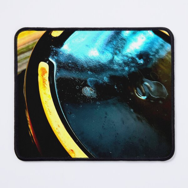 Item preview, Slow Cooker designed and sold by ontological.