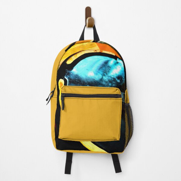Item preview, Slow Cooker designed and sold by ontological.