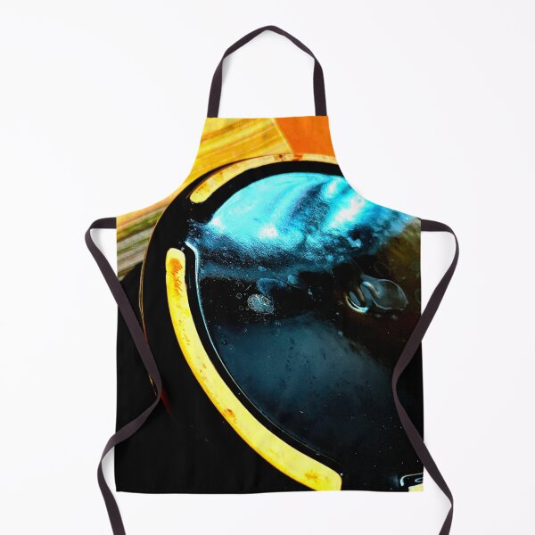 Item preview, Slow Cooker designed and sold by ontological.