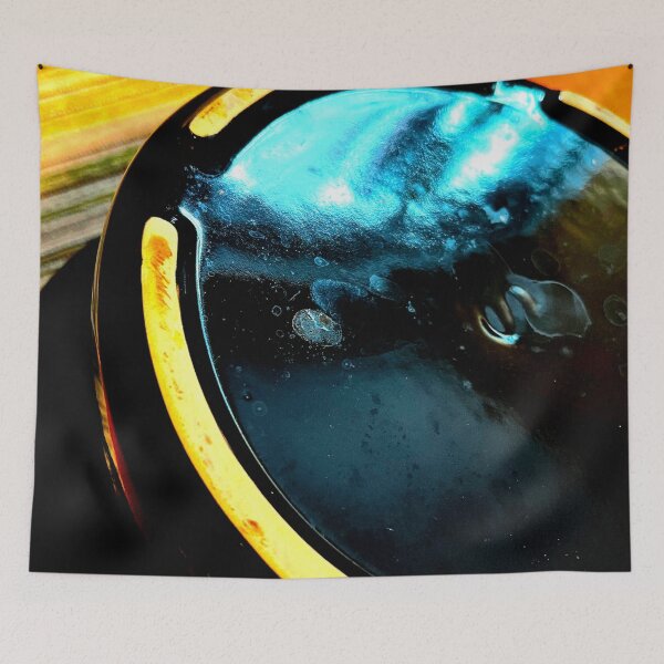 Item preview, Slow Cooker designed and sold by ontological.