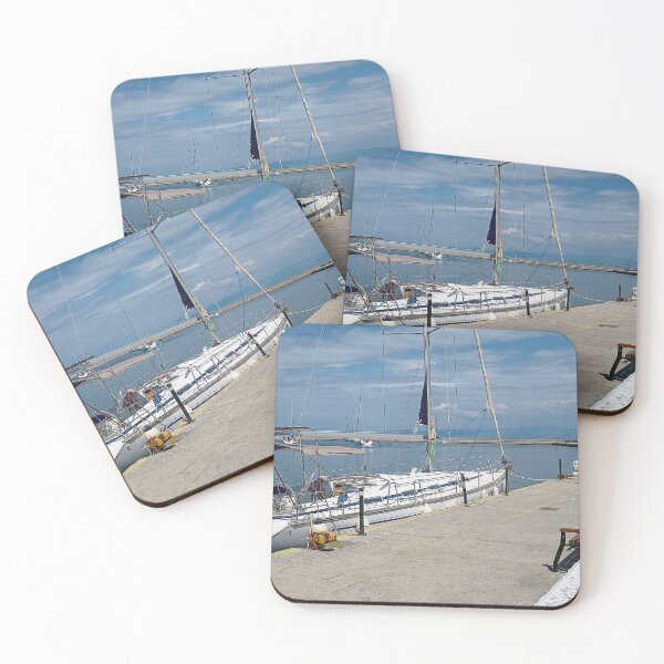Item preview, PUERTO DE LA CIUDAD DE TASAS. TASAS, GRECIA. designed and sold by ronsaunders47.