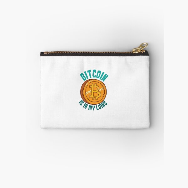 Item preview, Bitcoin Investment - for traders investors designed and sold by shirtkings.