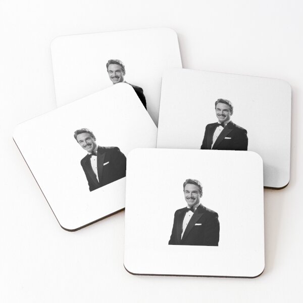 Item preview, Burt Reynolds  designed and sold by Hilmanku.
