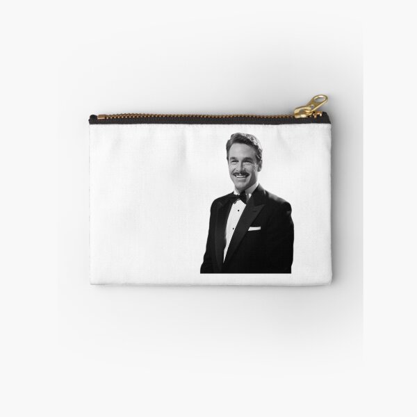 Artikelvorschau, Burt Reynolds entworfen und verkauft von Hilmanku.