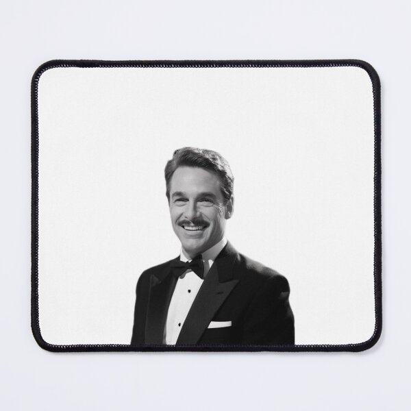 Item preview, Burt Reynolds  designed and sold by Hilmanku.