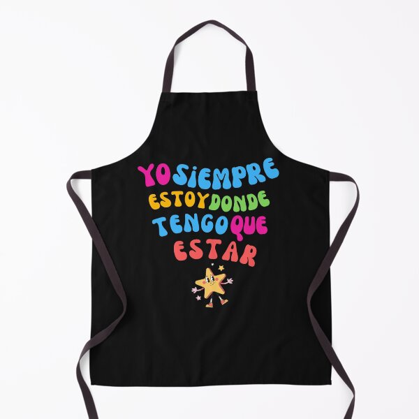 Item preview, Yo Siempre Estoy Donde Tengo Que Estar 2 designed and sold by SyTcreations.