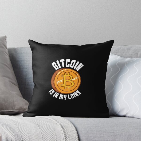 Item preview, Bitcoin Investment - for traders investors designed and sold by shirtkings.