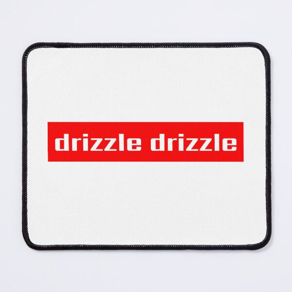 Item preview,  Drizzle, Drizzle with crown designed and sold by stishirt.