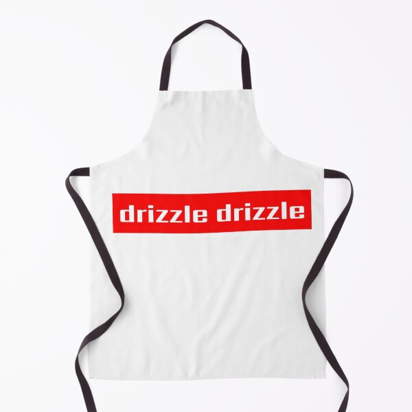 Item preview, Drizzle, Drizzle with crown designed and sold by stishirt.