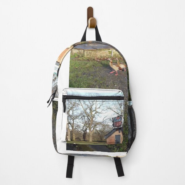 Item preview, Walk  designed and sold by leonspictures.
