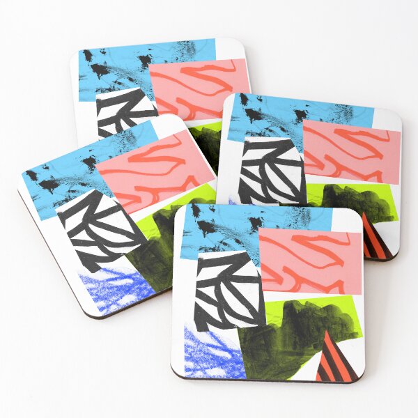Item preview, Tapes designed and sold by marceloromero.