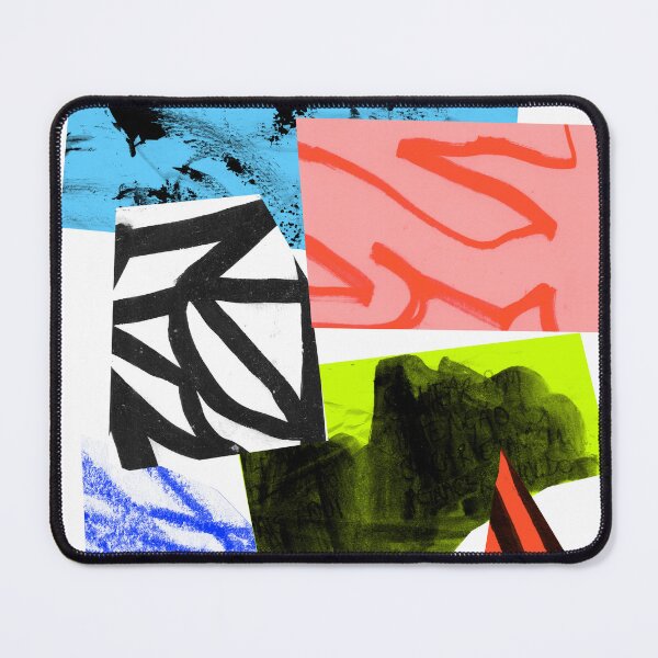 Item preview, Tapes designed and sold by marceloromero.