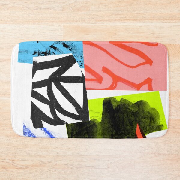 Item preview, Tapes designed and sold by marceloromero.