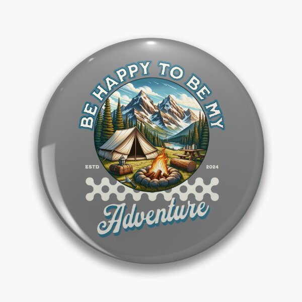 Item preview, Overlanding Adventure  designed and sold by JansenGS.