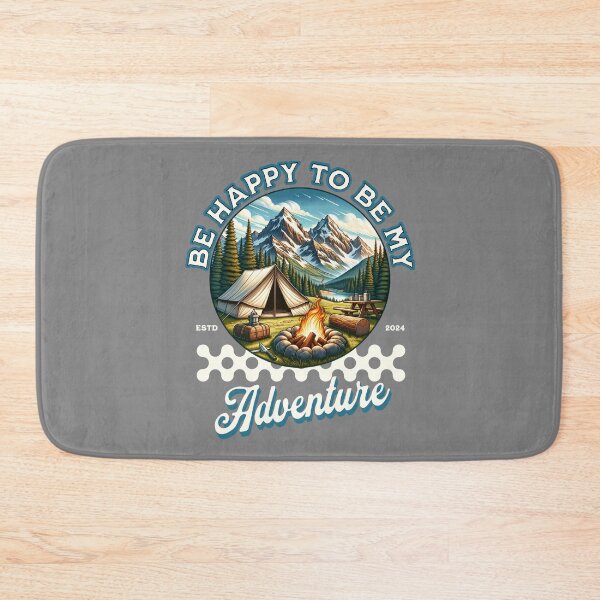Item preview, Overlanding Adventure  designed and sold by JansenGS.